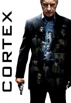 Кортекс (2008) смотреть онлайн в HD 1080 720