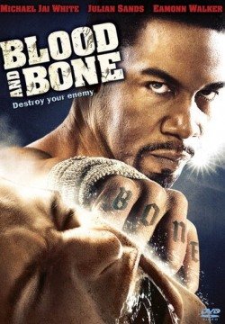 Кровь и кость (2009) смотреть онлайн в HD 1080 720